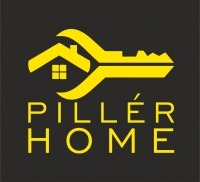 Pillér Home